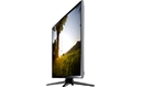 טלוויזיה Samsung UA60F6400